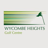 Wycombe Heights Golf Centre 1075932 Image 5